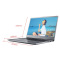 宏碁(acer)蜂鸟Swift3 窄边框14.0英寸全金属轻薄本笔记本电脑(i5-8250U 8G 256GB IPS 指纹识别 Win10)学生商务办公本