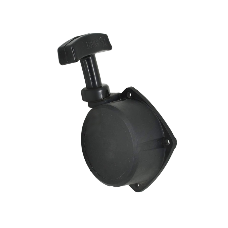 鸣驰鑫鼎 拉盘 GZ40N 个高清大图