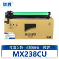 旗胜 鼓架 MX238CU 支