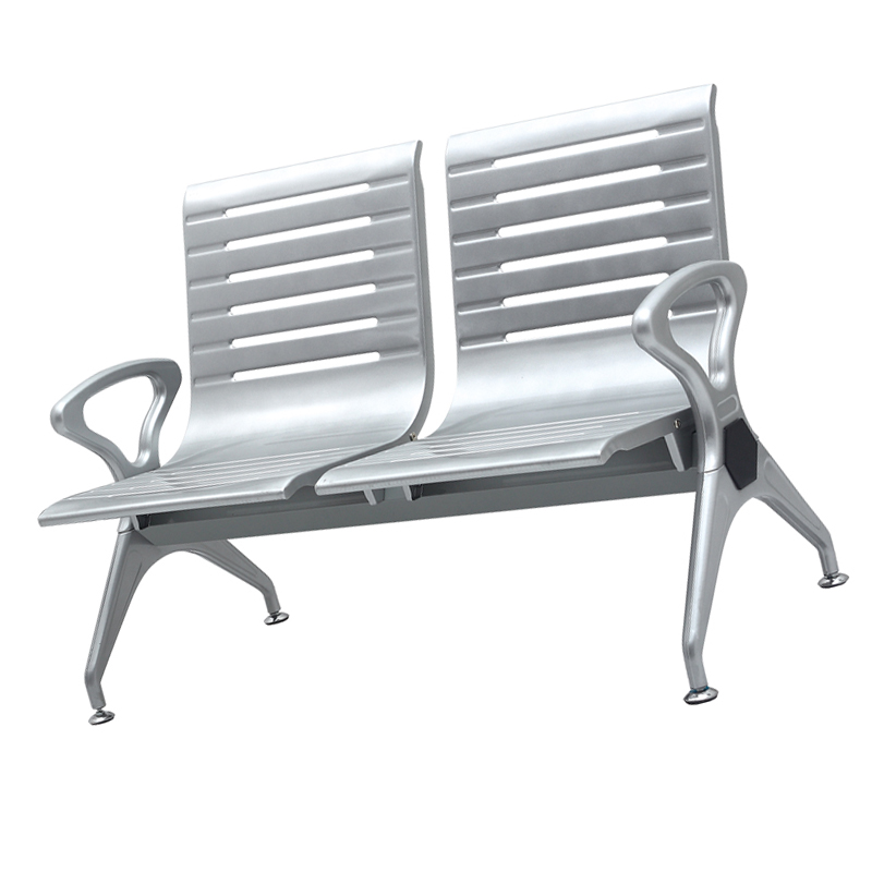 圣承启 连排椅 双人个高清大图