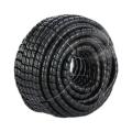 中锦科技 螺旋保护套管 缠绕管ZJ-138系列 内径32mm 米