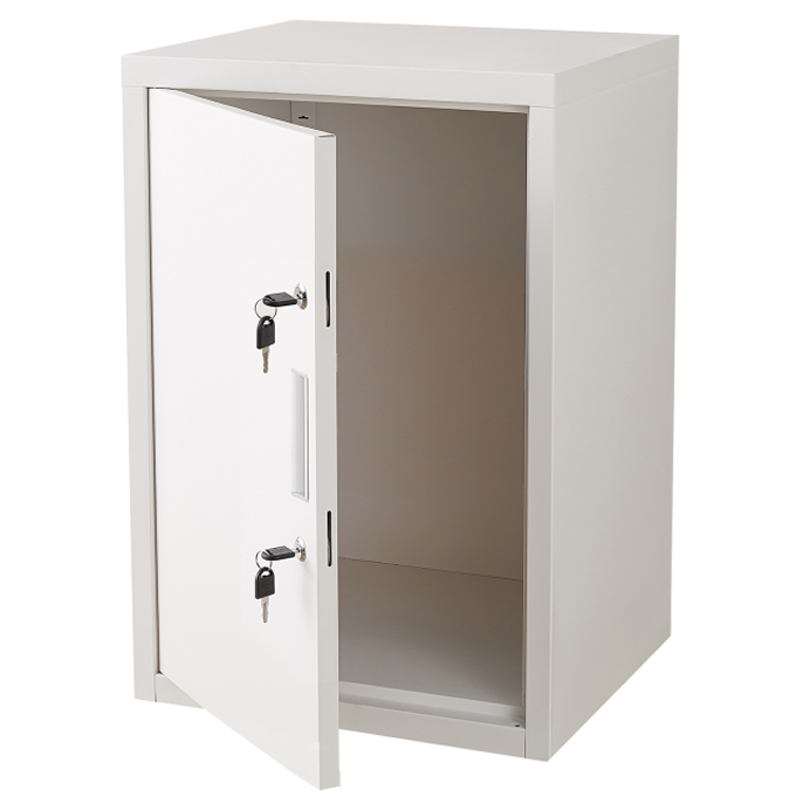 芙瑞塔小柜子 44*39*65cm 个高清大图