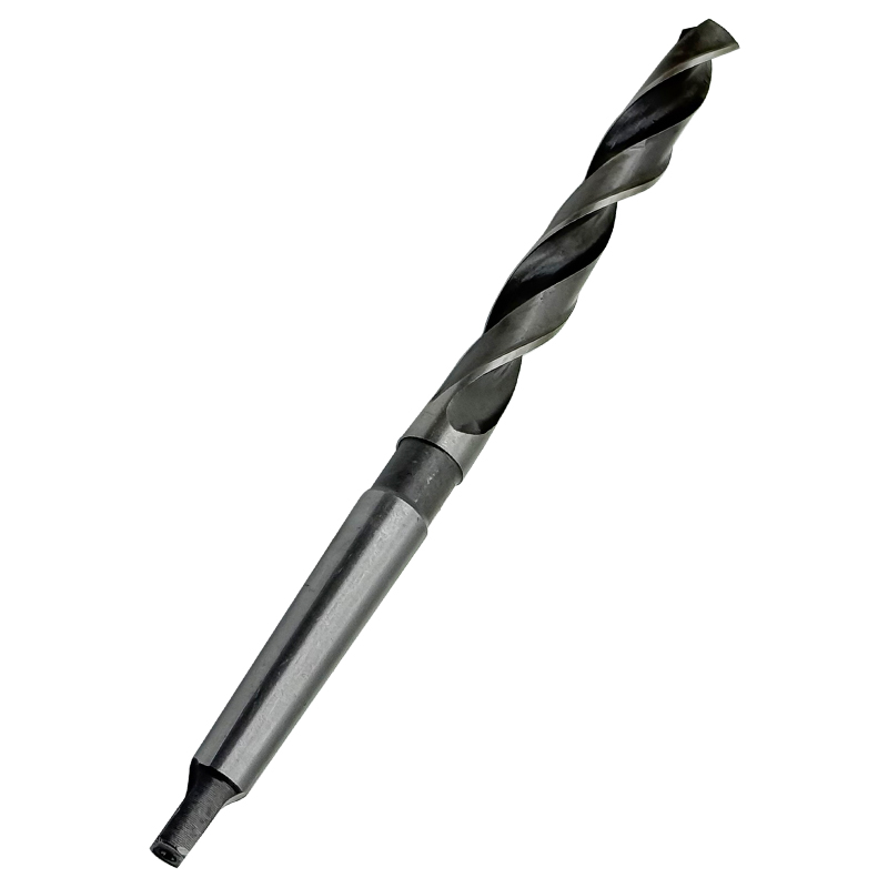 LEECBB 锥柄钻头 20mm 个高清大图