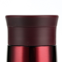 肖邦马赛学士杯不锈钢保温杯CB-Z17 500ml CB-Z17