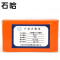 石哈A2-70级不锈钢外六角螺栓M12*35(个)