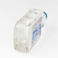 桂林三花酒桂林三花小酒42度125ml瓶米香型白酒桂林牌