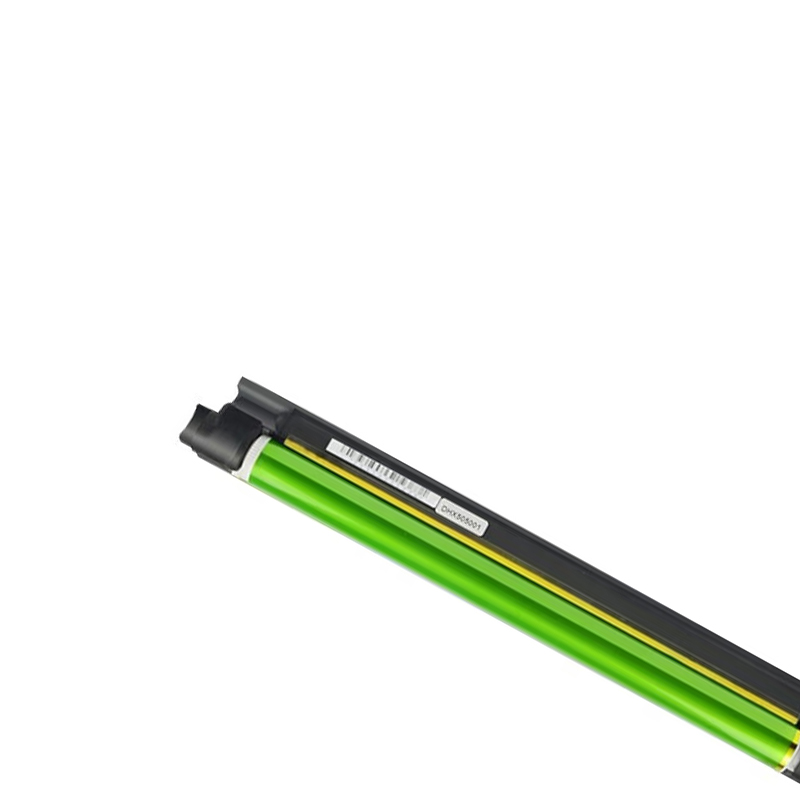 彩标 FC-505 319200页 适用东芝2110/2000/2500AC/2510AC 硒鼓(单位:套)四色套装高清大图