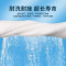 鱼缸专用过滤棉材料高密度加厚净水白棉鱼池养鱼过滤器高透水海绵