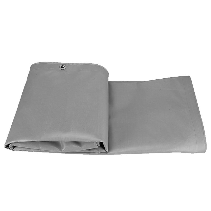 汐刀刮布3*3m张高清大图