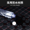 汽车后备箱垫尾箱垫专用于铃木锋驭雨燕维特拉天语SX4启悦北斗星