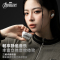 [线下]SC-漫威MR29无线蓝牙耳机成品-白色美国队长