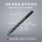 康佳(KONKA)55英寸 LED55G9100 多媒体教学会议一体机 触控智能电子白板 幼儿园教学