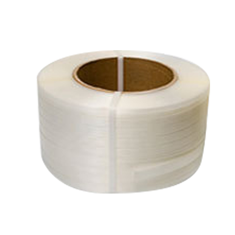 苏识 BST-195 19mm*500m 打包带(计价单位:卷)白色高清大图