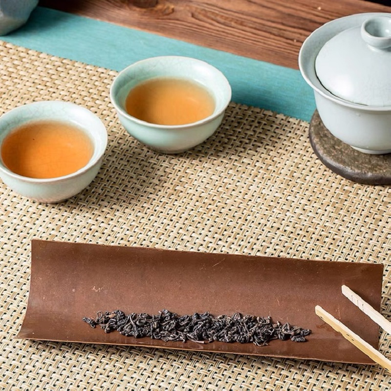 崂山矿泉水食品报价_参数_图片_视频_怎么样_问答-苏宁易购