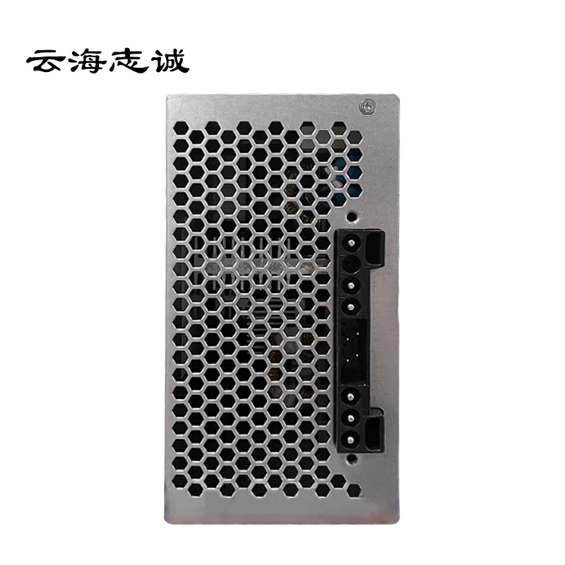 电源模块 KMZ11010S-5 1台高清大图