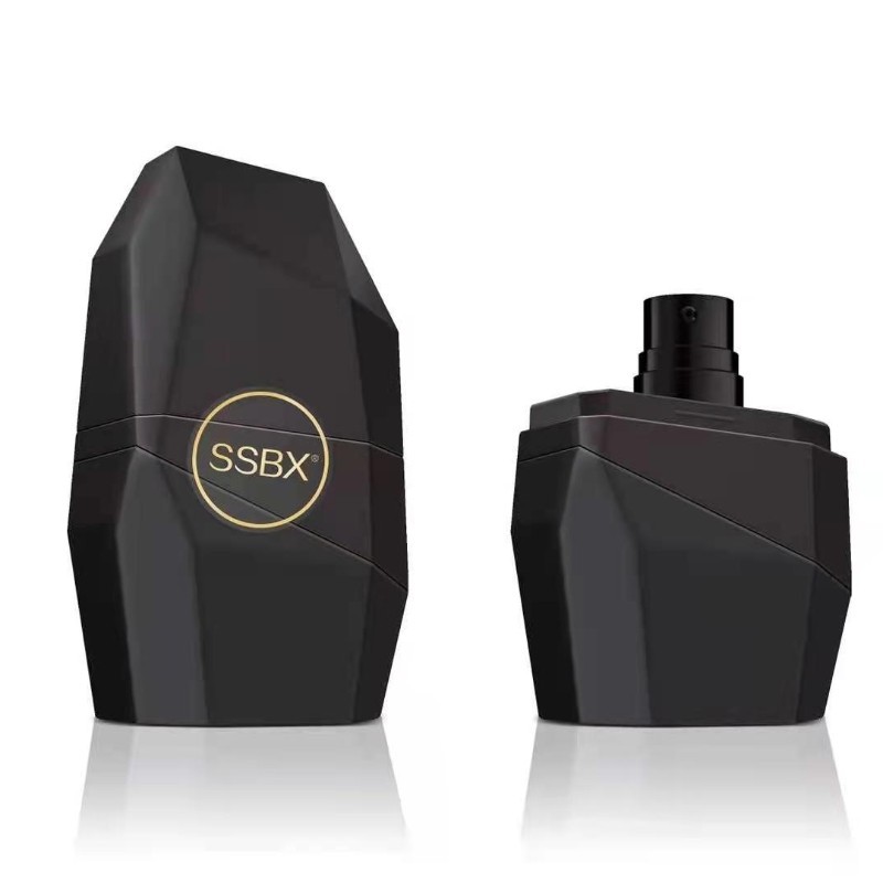 KEY SSBX6.0男用延时喷剂劲能液15ml 男士外用延迟喷雾剂成人情趣性用品非人体润滑液高清大图