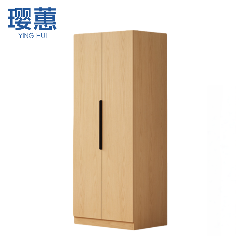 璎蕙