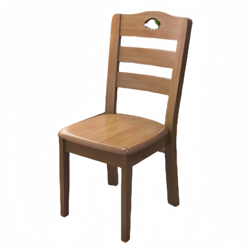 鑫木樽椅子39*45*90cm把