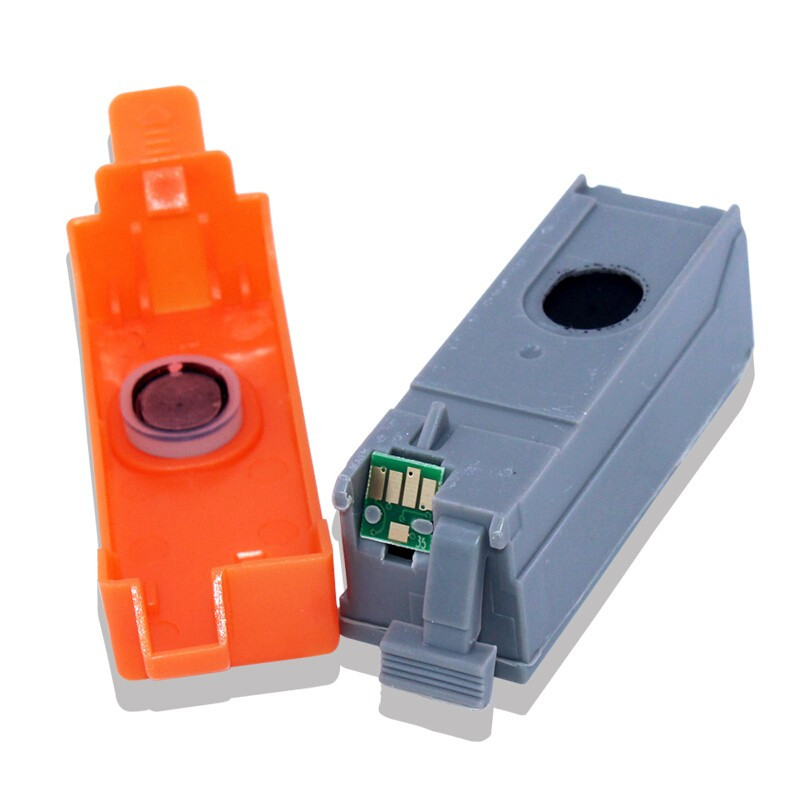 旗胜墨盒 PGI-35/CLI-36套高清大图