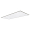 锦图 LED超薄面板灯 JT-600X1200-96W/个