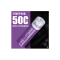 神火牌 充电电池 18650尖头3350mAh