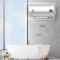 美的(Midea)储水式电热水器 F60-15A3(HI)