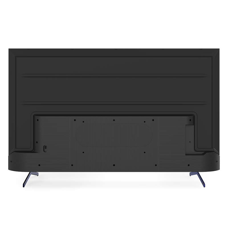 创维skyworth平板电视