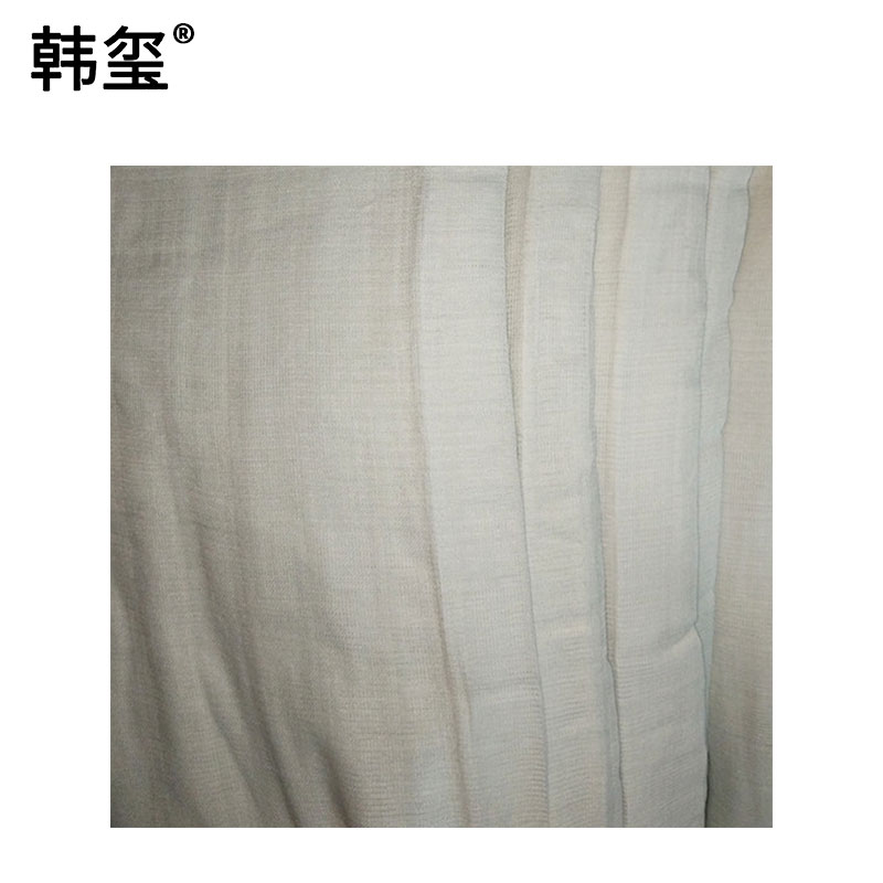 韩玺 蚊帐布 蚊帐擦拭布1000mm1000mm /米高清大图