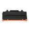 联强 ML204L 粉盒 适用三星 M3375/M3325/M3825/4025/4075 打印量3000页 (单位:支) 黑色