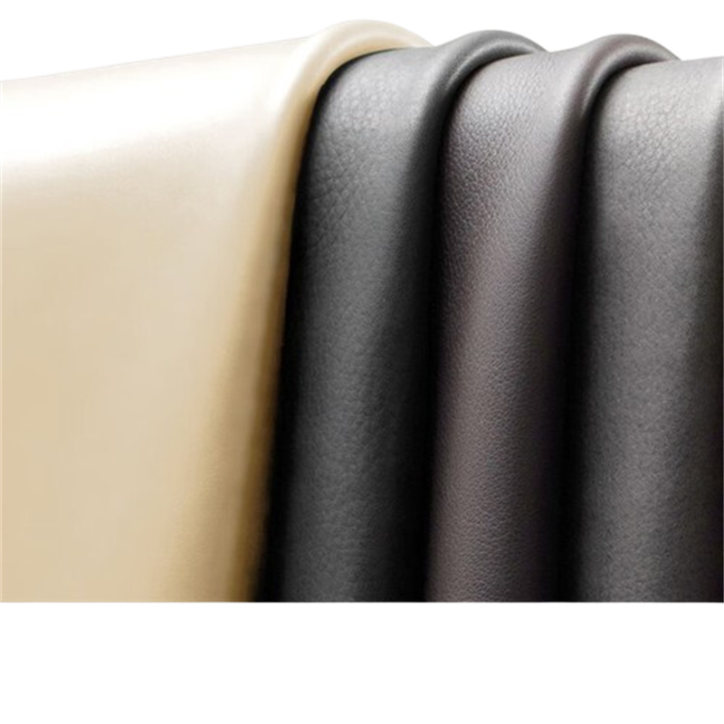 中盈惠彩 沙发 SF020 2050*850*800mm 个高清大图