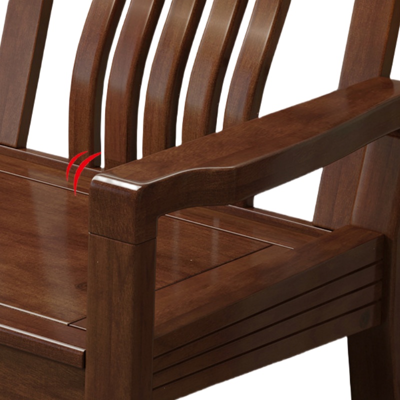 豫龙都 办公沙发 三人位 张高清大图