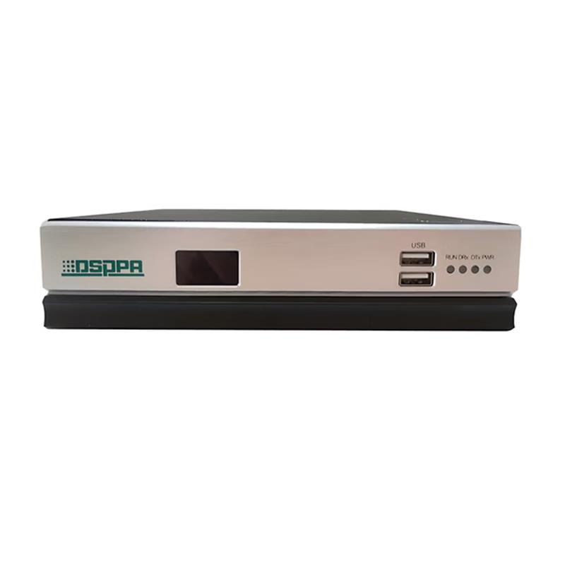 DSPPA投影申请器DG1300H