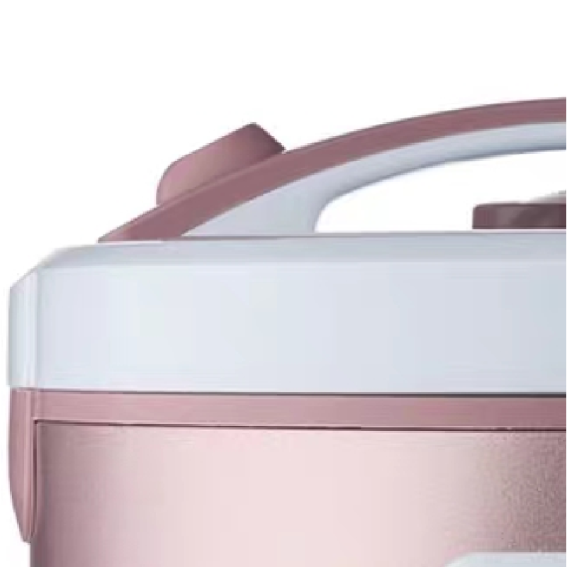 志高SR-X30 电饭煲