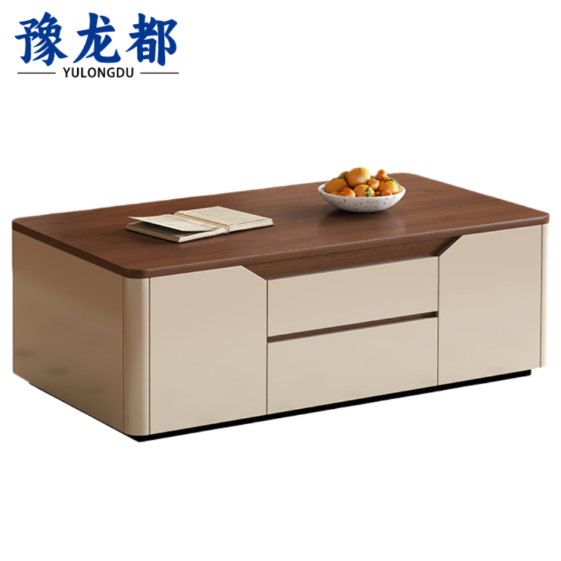 豫龙都高清大图