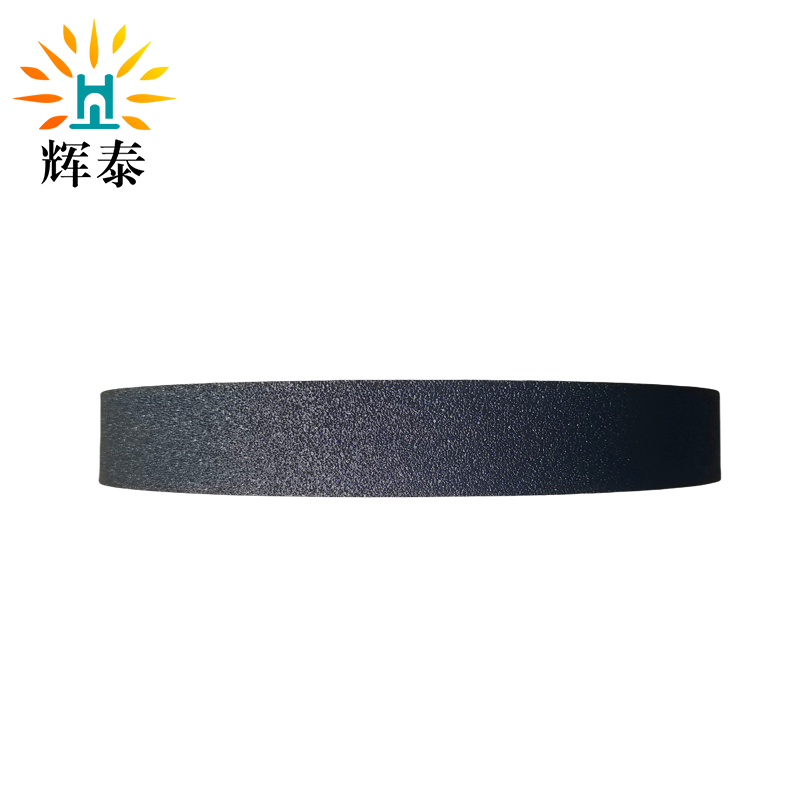 辉泰 平型砂轮 250*25*32mm片高清大图