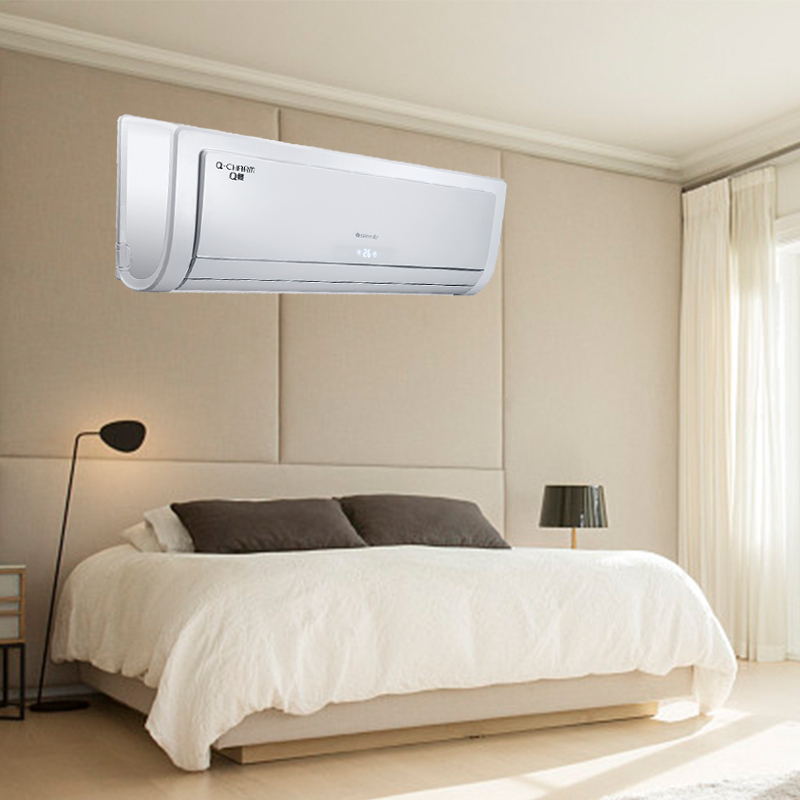 scjh格力空调kfr35gw35570naa3