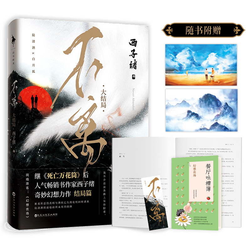 西边雨小说 苏宁易购