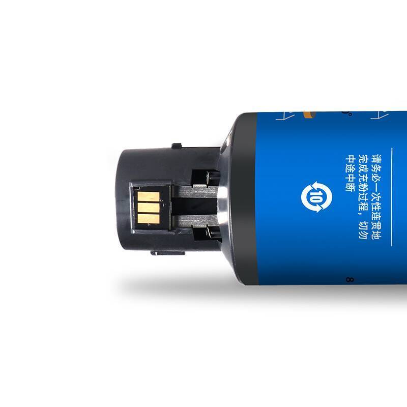 精卓 硒鼓1020C 支高清大图
