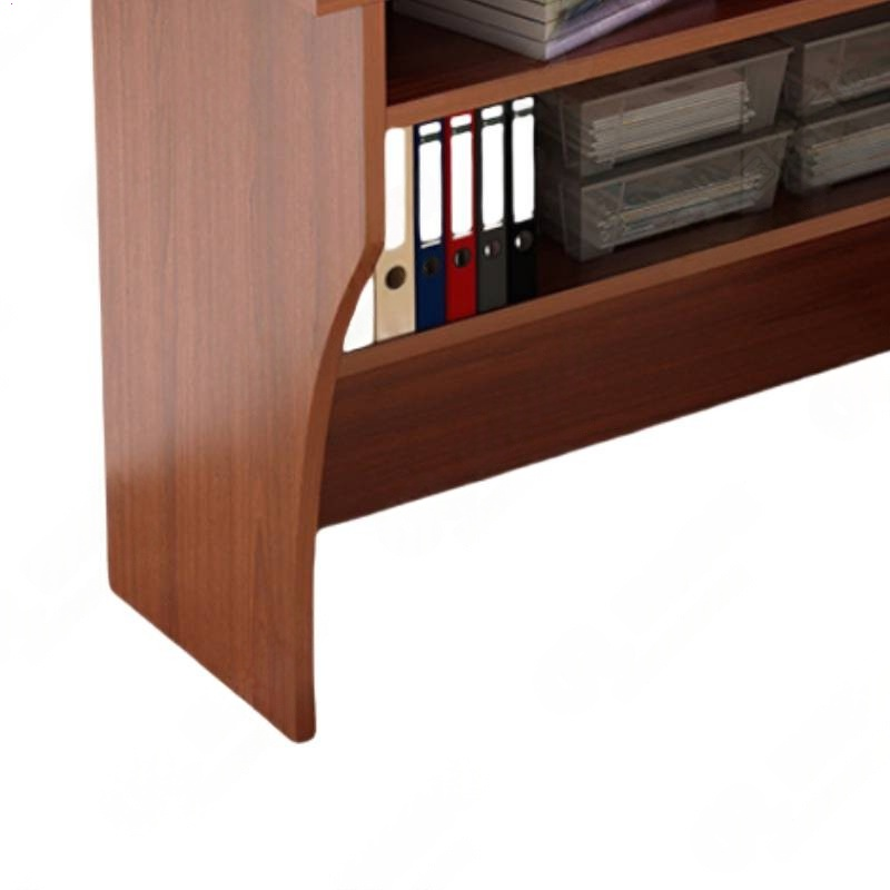 鑫龙都演讲台高清大图