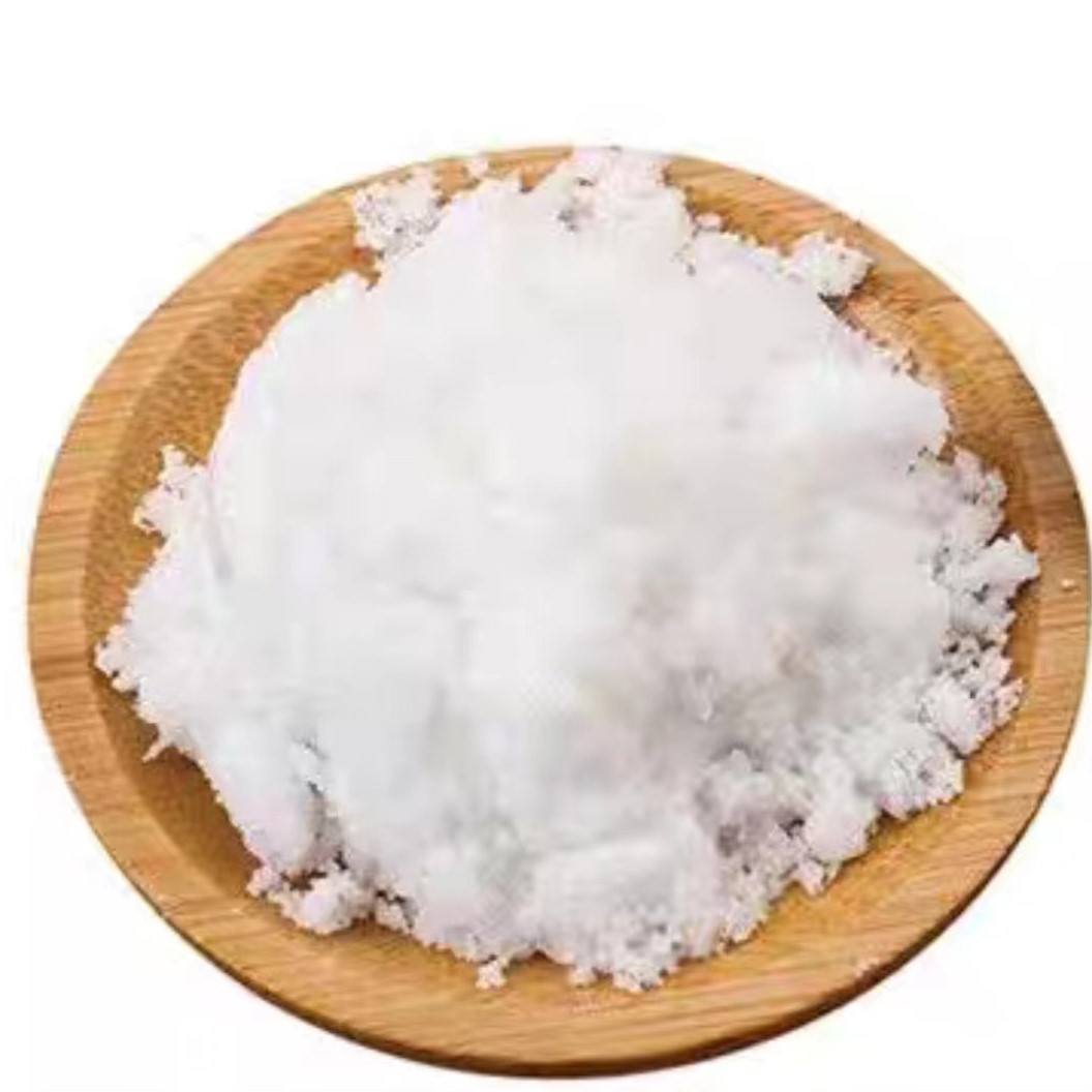 珑语田 冰糖 白冰糖 500g/袋高清大图