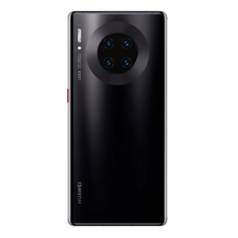 华为HUAWEI Mate 30E Pro 全新国行原封5G麒麟990E 8GB+128GB全