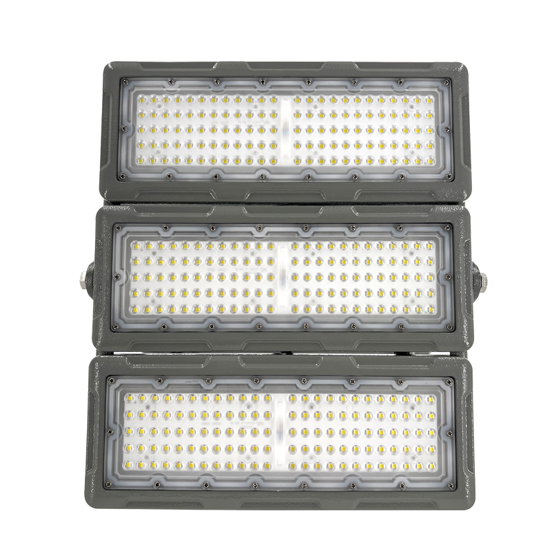 简鼎JD7113LED三防灯