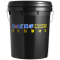 美孚 黑霸王 CF-4 15W-40装甲车辆通用润滑油(18L)