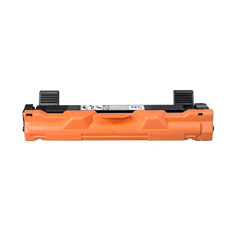 途泓 粉盒MFC-1919NW支高清大图