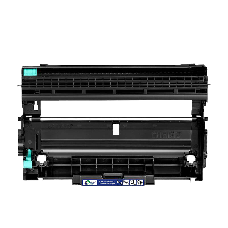 卓普 硒鼓架M340FW适用理光P200 P201W M340 支高清大图