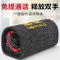家用双喇叭大音量手机无线蓝牙音箱户外大功率插卡电脑迷你小音响12v24v车载超重低音炮微信收钱语音提示器