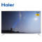 海尔(Haier)LU50F31N 50英寸 4K超高清电视 语音遥控网络液晶平板电视机 智能电视