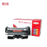天威(PRINT-RITE)适用于SAMSUNG-1610-黑硒鼓-新版(专业装)