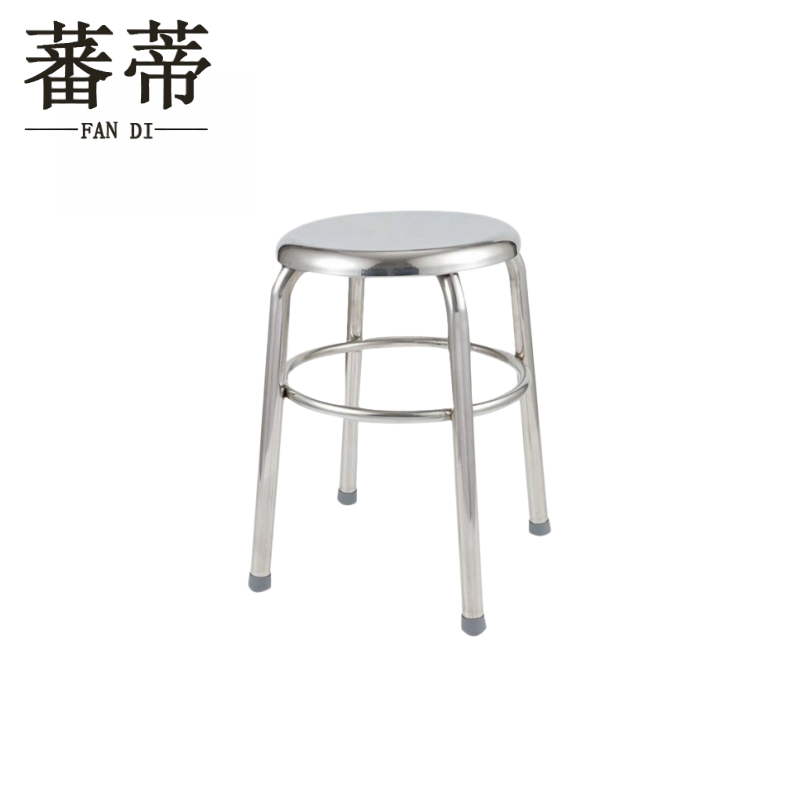 蕃蒂高清大图