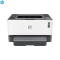 惠普(HP)Laser NS1020w 智能闪充激光打印机 无线打印